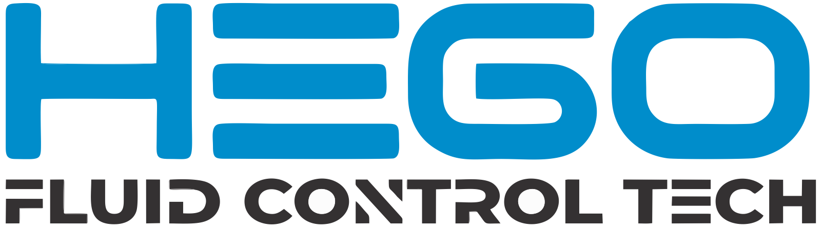 ���Ϛ��(d��ng)��(zh��)����|�ϸ����w�����O(sh��)�䣨�Ϻ������޹�˾