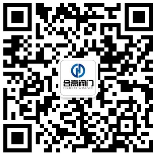 �P(gu��n)ע�҂�