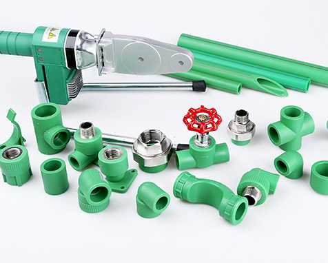 ��������b�ePPR�ܲĹܼ��|(zh��)���ķ���